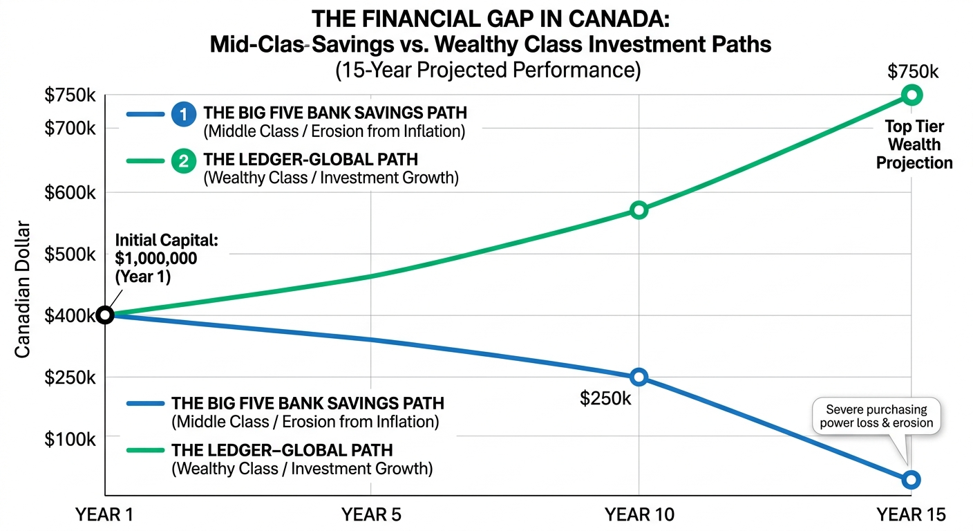 Financial Analysis