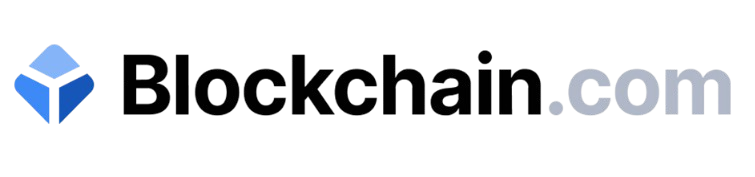Blockchain