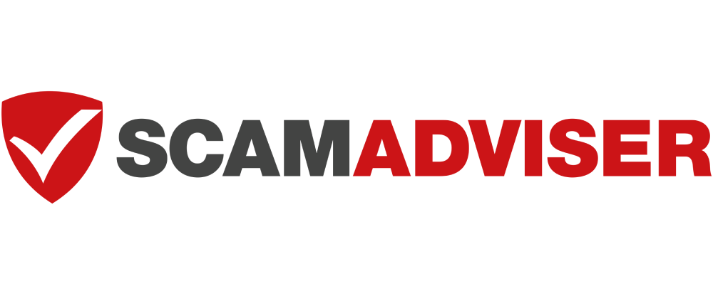 ScamAdviser