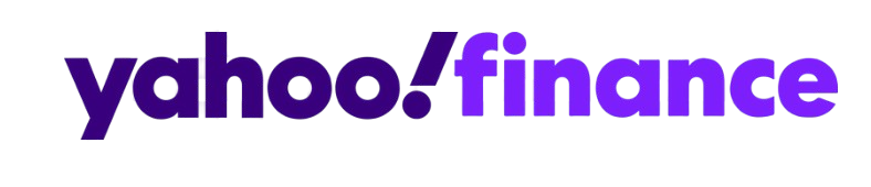 Yahoo! Finance